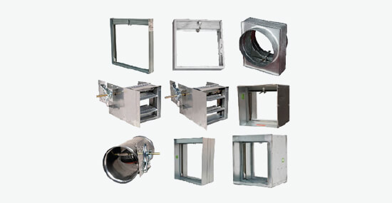 Central Ventilation Systems (CVS) on board as a Category Sponsor for the #MEPAwards