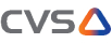 CVS