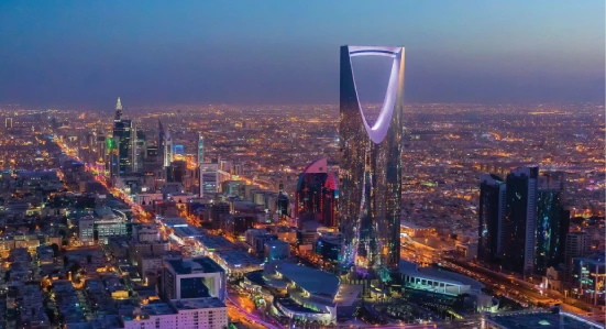 Jamil Ali Nasser Al-Zadjali Factory for Industry